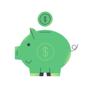 mijnstudentenportemonnee